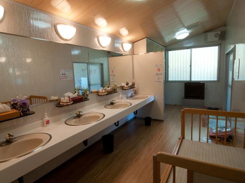 Suirinso Hotel Hakone Bagian luar foto