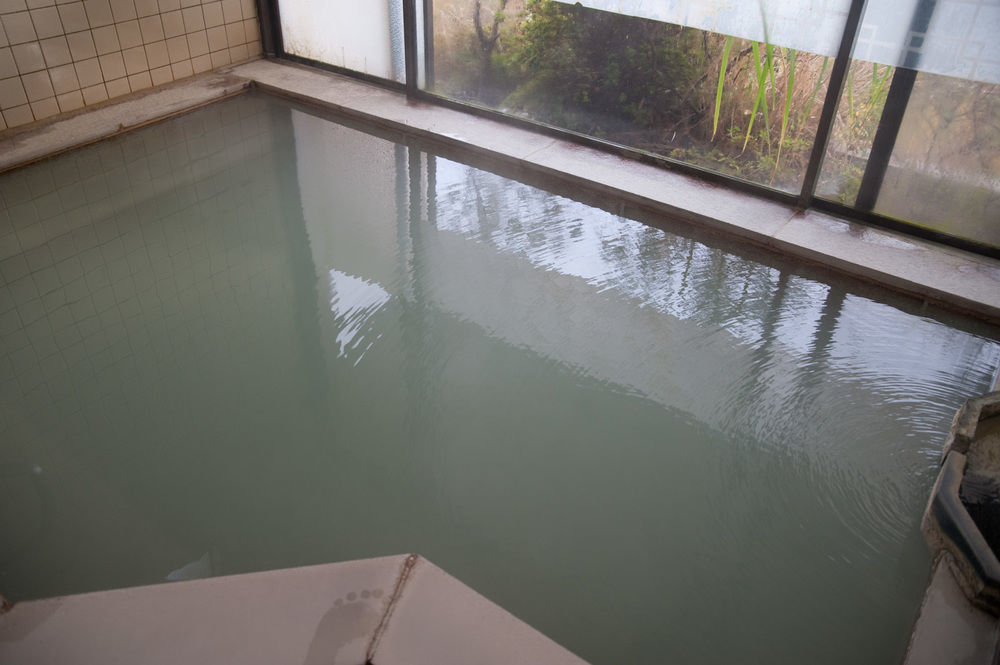 Suirinso Hotel Hakone Bagian luar foto