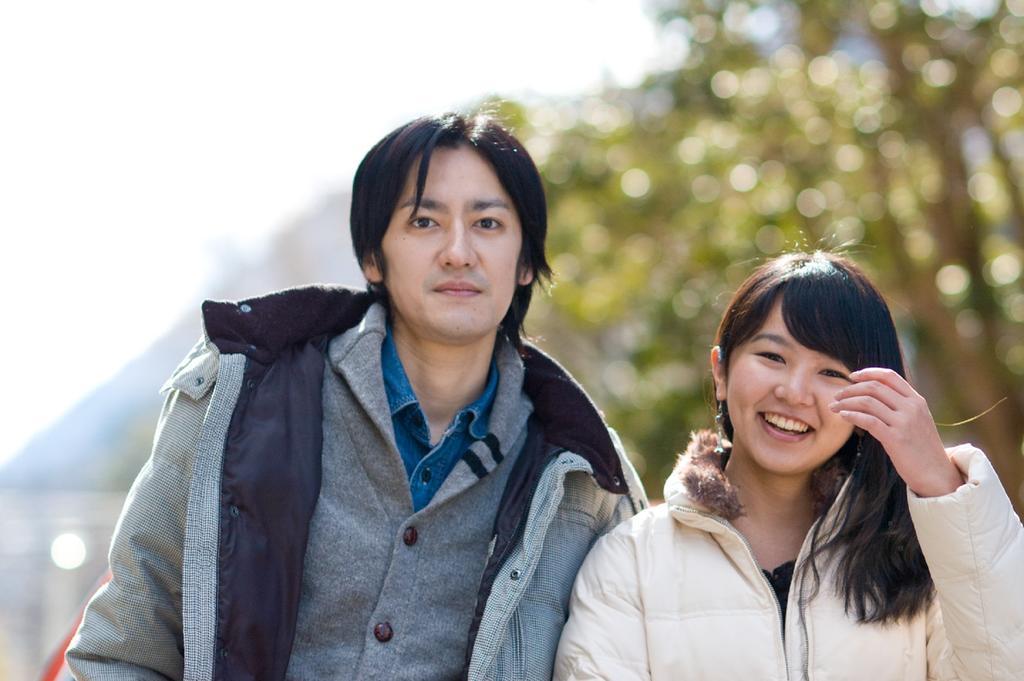 Suirinso Hotel Hakone Bagian luar foto